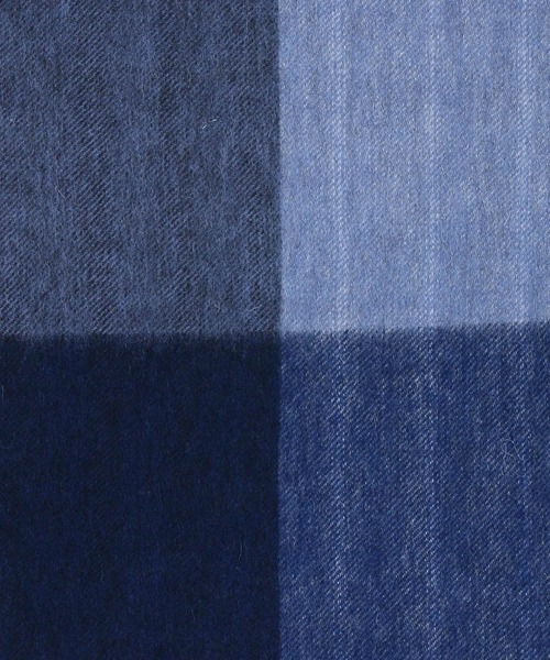 Paul Smith（ポールスミス）の「【オンラインショップ限定】カラー