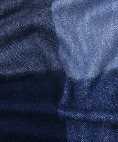 Paul Smith（ポールスミス）の「【オンラインショップ限定】カラー