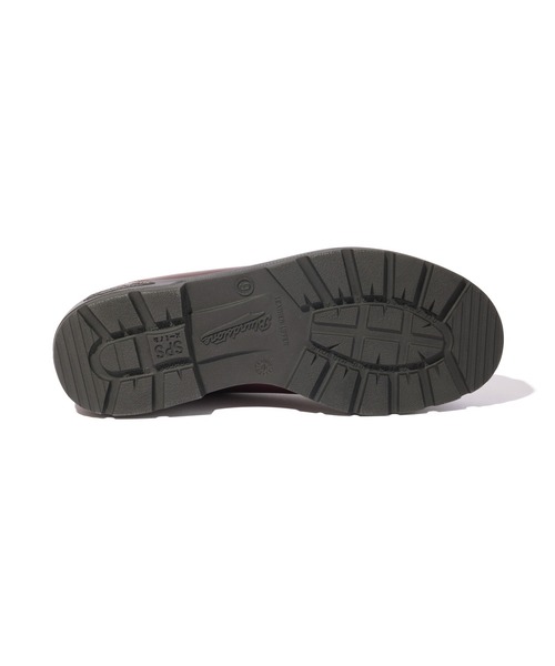 Blundstone(ブランドストーン)の「BLUNDSTONE クラシックス Blundstone(ブランドストーン)の「BLUNDSTONE クラシックス