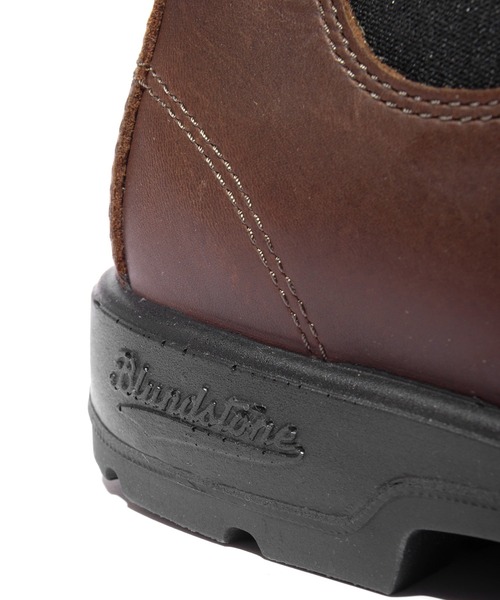 Blundstone(ブランドストーン)の「BLUNDSTONE クラシックス Blundstone(ブランドストーン)の「BLUNDSTONE クラシックス