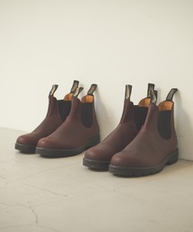Blundstone(ブランドストーン)の「BLUNDSTONE クラシックス Blundstone(ブランドストーン)の「BLUNDSTONE クラシックス
