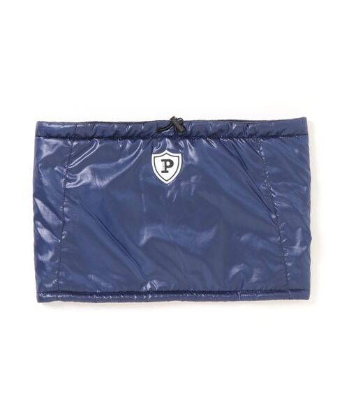 PEARLY GATES パーリーゲイツ　中綿スカート・ネックウォーマー PEARLY GATES パーリーゲイツ 中綿スカート・ネックウォーマー PEARLY