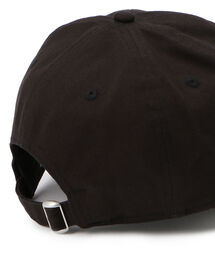 Yohji Yamamoto（ヨウジヤマモト）の「YohjiYamamotoxNewEra