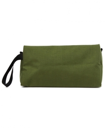 Stussy livin gs dopp kit by TOPOポーチ 6115437_B_02_215.jpg
