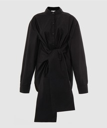 PROENZA SCHOULER（プロエンザ スクーラー）｜シャツ/ブラウス一覧 - WEAR