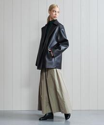 H BEAUTY&YOUTH UNITED ARROWS|エイチビューティー&ユース H BEAUTY&YOUTH UNITED ARROWS|エイチビューティー&ユース