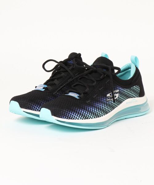 美品 スポーツマックス 20860119 クチートアマーノ クロップドコート 美品 スポーツマックス 20860119 クチートアマーノ クロップドコート