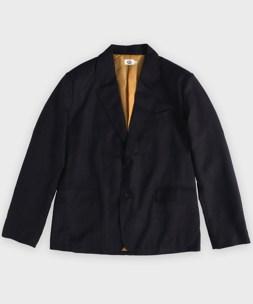 00s julius coated hoodie japanese label