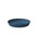 amabroiA}uj́uamabro ART STONE SAUCER A}u A[gXg[ v^[ Eh \[T\ AؔgC (SS / 5E6p)it[x[XjvblCr[
