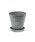 amabroiA}uj́uamabro ART STONE SAUCER A}u A[gXg[ v^[ Eh \[T\ AؔgC (SS / 5E6p)it[x[XjvbO[