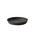 amabroiA}uj́uamabro ART STONE SAUCER A}u A[gXg[ v^[ Eh \[T\ AؔgC (SS / 5E6p)it[x[XjvbubN