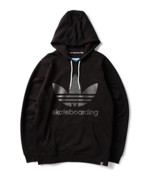 BEAMS | adidas skateboarding / ADV HOODIE(パーカー)