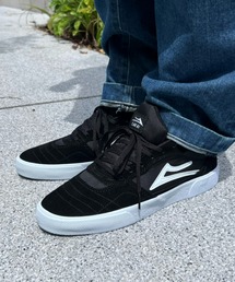 【LAKAI】LAKAI CAMBRIDGE