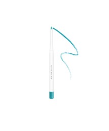 GIVENCHY（ジバンシイ）の「コール・クチュール・ウォータープルーフ（アイライナー）」