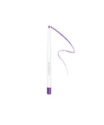 GIVENCHY（ジバンシイ）の「コール・クチュール・ウォータープルーフ（アイライナー）」