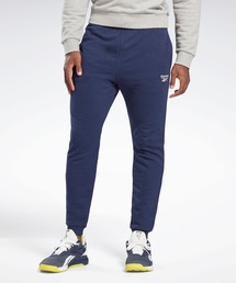 アイデンティティ ジョガー / Identity Joggers /