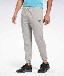 アイデンティティ ジョガー / Identity Joggers /