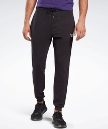 アイデンティティ ジョガー / Identity Joggers /