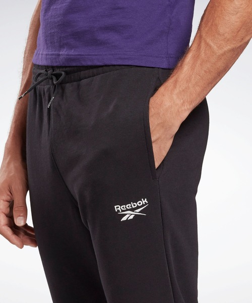 限定価格　everyone ✖Reebok　パンツ Lサイズ　新品 限定価格 everyone ✖Reebok パンツ Lサイズ 新品 楽天市場