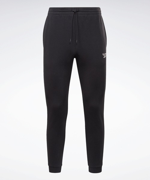 Reebok（リーボック）の「アイデンティティ ジョガー / Identity