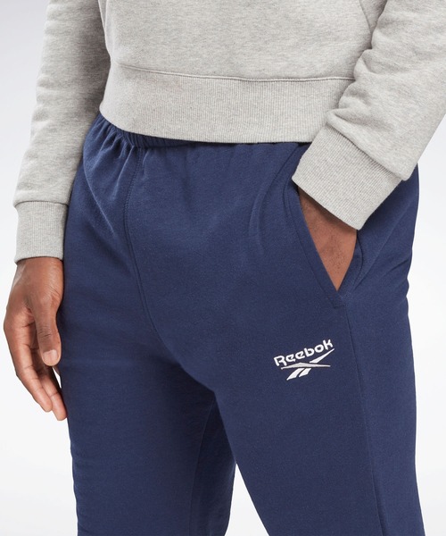 セール】アイデンティティ ジョガー Identity Joggers /（スウェット