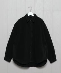 最終値下げ＜koti＞PERTEX 3LAYER OVER SHIRT シャツ 57512127_b_05_215.jpg