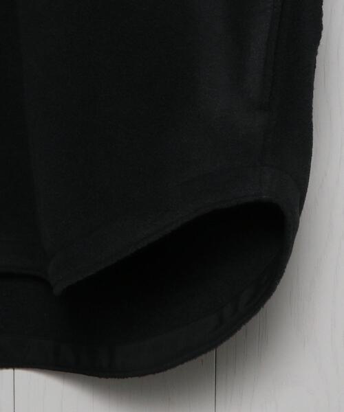 koti BEAUTY&YOUTH（コティ ビューティアンドユース）の「＜koti