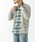 BEAMS PLUSir[XvXj́uBEAMS PLUS / l J[fBKiJ[fBK/{jvbO[
