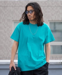 【GILDAN】大人気! 6oz ultra cotton short sleeve t-shirts / ウルトラ コットン 半袖 Tシャツ ルーズシルエット 無地T サイズ・カラー展開多数 秋 秋服 2026年秋冬