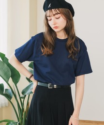 GILDAN(M_)́yGILDANzlCI 6oz ultra cotton short sleeve t-shirts / Eg Rbg  TVc [YVGbg nT TCYEJ[WJ(TVc/Jbg\[)