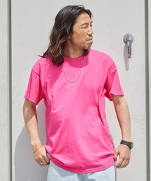 【GILDAN】大人気! 6oz ultra cotton short sleeve t-shirts / ウルトラ コットン 半袖 Tシャツ ルーズシルエット 無地T サイズ・カラー展開多数 秋 秋服 2026年秋冬