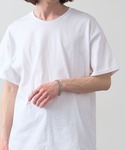 GILDAN(ギルダン)の「トップス(Tシャツ/カットソー)」