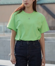 【GILDAN】大人気! 6oz ultra cotton short sleeve t-shirts / ウルトラ コットン 半袖 Tシャツ ルーズシルエット 無地T サイズ・カラー展開多数 秋 秋服 2026年秋冬