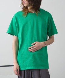 【GILDAN】大人気! 6oz ultra cotton short sleeve t-shirts / ウルトラ コットン 半袖 Tシャツ ルーズシルエット 無地T サイズ・カラー展開多数 秋 秋服 2026年秋冬