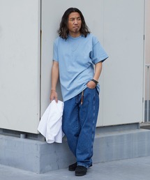 【GILDAN】大人気! 6oz ultra cotton short sleeve t-shirts / ウルトラ コットン 半袖 Tシャツ ルーズシルエット 無地T サイズ・カラー展開多数 秋 秋服 2026年秋冬