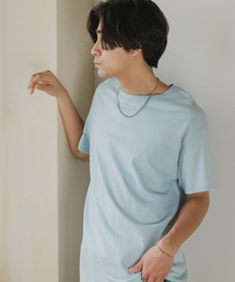 GILDAN（ギルダン）の「【GILDAN】大人気! 6oz ultra cotton short sleeve t-shirts   ウルトラ コットン 半袖 Tシャツ ルーズシルエット 無地T サイズ・カラー展開多数 2026年春夏（Tシャツ/カットソー）」