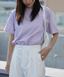 GILDAN（ギルダン）の「【GILDAN】大人気！ 6oz ultra cotton short sleeve t-shirts / ウルトラ コットン 半袖 Tシャツ ルーズシルエット 無地T サイズ・カラー展開多数 2026年春夏（Tシャツ/カットソー）」