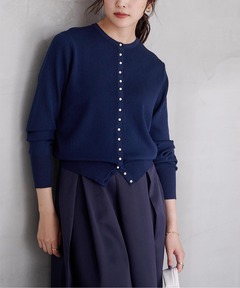 SEA FOOTBALL ショートスウェット SEA FOOTBALL ショートスウェット