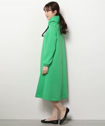 DOUBLE STANDARD CLOTHING（ダブルスタンダードクロージング）の