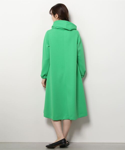 DOUBLE STANDARD CLOTHING（ダブルスタンダードクロージング）の