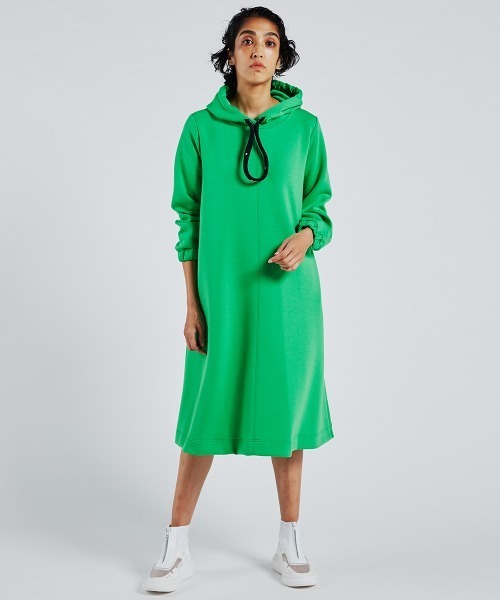 DOUBLE STANDARD CLOTHING（ダブルスタンダードクロージング）の