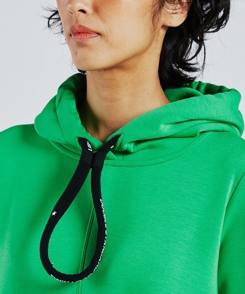 ダブルスタンダードクロージング ミリオラメントダブルエアーAラインワンピース DOUBLE STANDARD CLOTHING（ダブルスタンダードクロージング）の