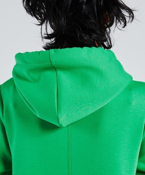 ダブルスタンダードクロージング ミリオラメントダブルエアーAラインワンピース DOUBLE STANDARD CLOTHING（ダブルスタンダードクロージング）の