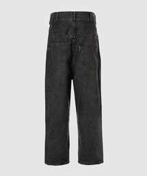 COMME des GARCONS HOMME（コム デ ギャルソン・オム）の