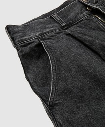 63726437_b_03_215.jpg