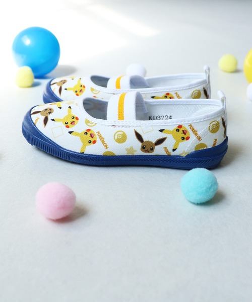 鶴谷シモン選手着用】AVANCUS トレーニングシューズ 値下げ可！ 鶴谷