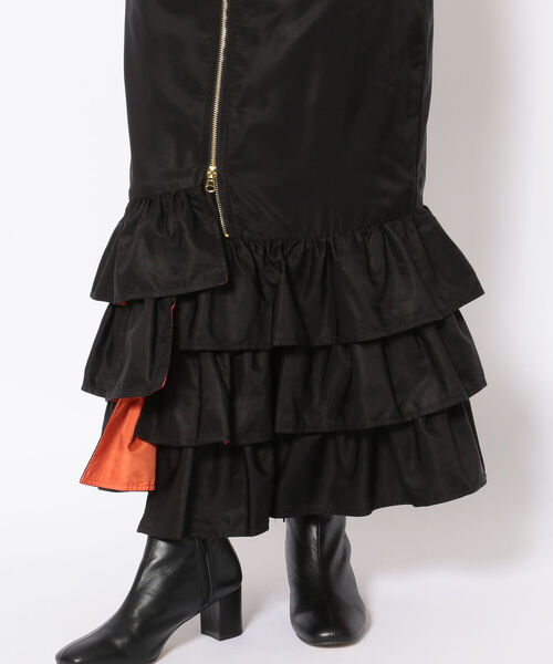 RISLEY フード付き ベスト リズレー ミリタリー レディース夏服 楽天市場】延長!ポイント10倍＆10％off対象! RISLEY リズレー