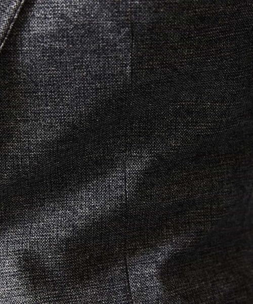 MICHEL KLEIN HOMME (ミッシェルクランオム)の「テーラードジャケット(テーラードジャケット・メンズ・ネイビー/グレー/ブルー・MEDIUM/LARGE/X-LARGE)」の21枚目の写真