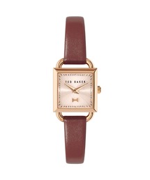 TED BAKER/テッドベーカー TALIAH BOW/タリアボウ 腕時計 BKPTAS107 レディース