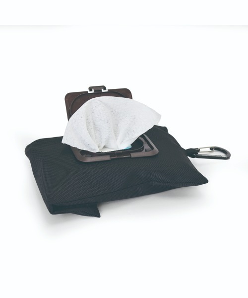 ウェットティッシュポーチ wettissuecase31.jpg?v=